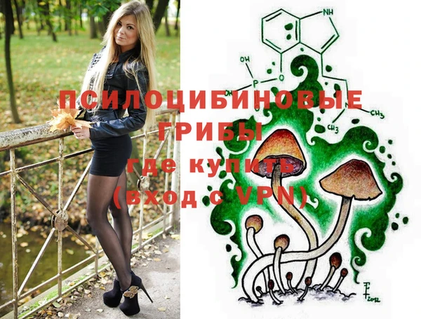 спиды Белоозёрский