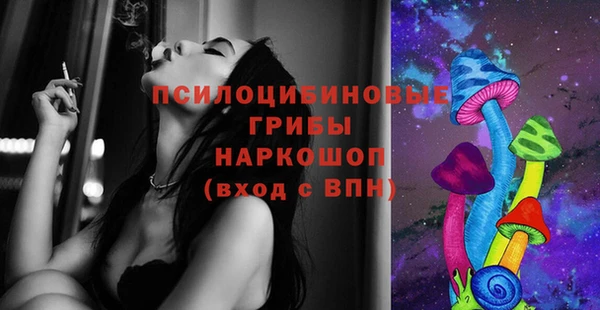 спиды Белоозёрский