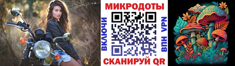 Галлюциногенные грибы ЛСД  как найти закладки  Заволжск 